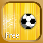 Jumping Ball Game Free আইকন