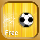 Jumping Ball Game Free ikon