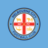 Melbourne City FC Official App