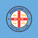 Melbourne City FC Official App APK