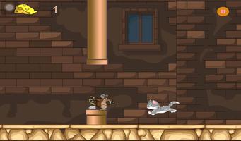 Mouse Trap Free screenshot 3