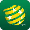 Caltex Socceroos Official App APK