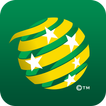 Caltex Socceroos Official App
