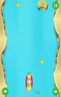 Surfing Baby Sports Adventure screenshot 3