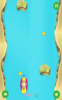 Surfing Baby Sports Adventure screenshot 2