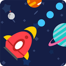 Space.io Diep - Free tank war APK