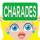 Charades Up FREE Heads Up Game APK