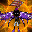 Fashion Stickman APK
