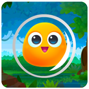 Cute minions popper APK