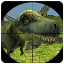 Creatures hunter 3D APK