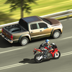 Superbike Rider APK