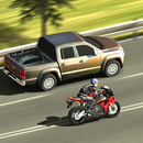 Superbike Rider APK