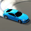 Drift & Fun APK