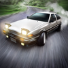 Drift Allstar ikon