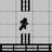 2D Hardcore Runner APK