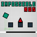 2D impossible run APK
