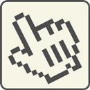Master Tappers - All in One APK