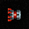 Space Rush: Arcade Shooter APK