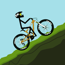 Stunt Hill Biker APK