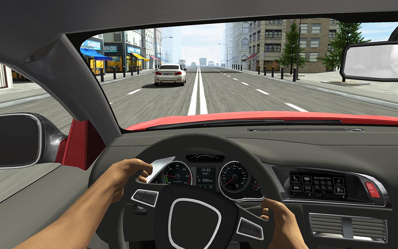 Racing In Car >> Racing In Car For Android Apk Download Racing In Car >> Racing In Car For Android Apk Download