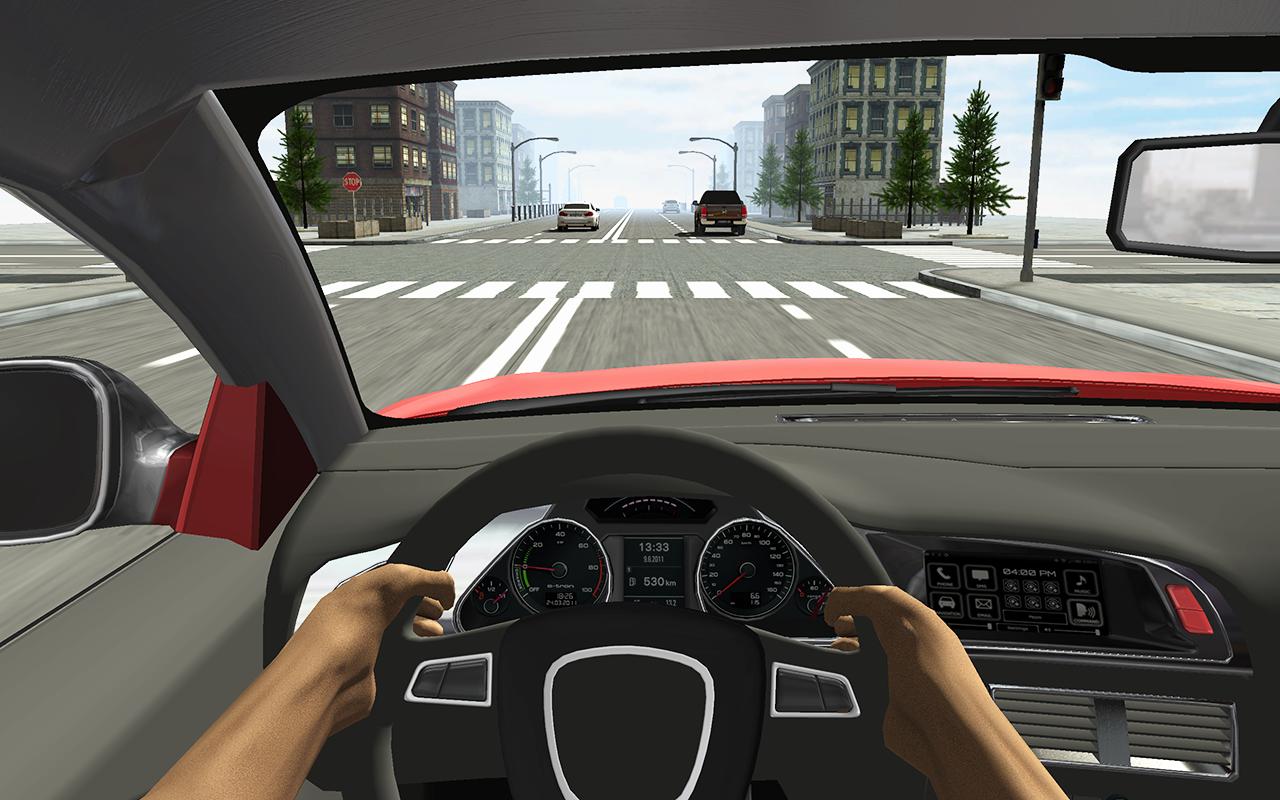 Racing In Car >> Racing In Car For Android Apk Download Racing In Car >> Racing In Car For Android Apk Download