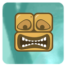 Tower builder APK