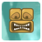 APK Tower builder
