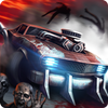 Zombie Drift Mod apk última versión descarga gratuita