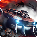 Zombie Drift APK