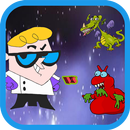 Dexter on mission APK