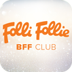 Folli Follie BFF Club