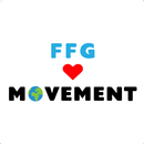 FFG Love Movement APK
