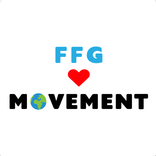 FFG Love Movement