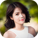 XR - Asian Hot Girls aplikacja