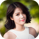 XR - Asian Hot Girls APK