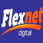 FLEXNET иконка