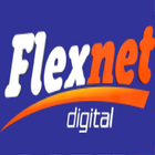 FLEXNET 圖標