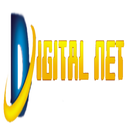 DIGITAL NET CENTRAL DO ASSINANTE APK