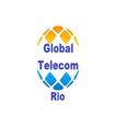 Global telecom