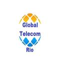Global telecom