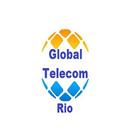Global telecom APK