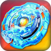 ベイブレードバウンサー APK