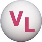 Vanilla Lottery Beta (Unreleased) icon