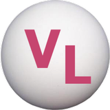 Vanilla Lottery Beta icono