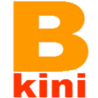 Bikini-icoon