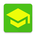 Notelist