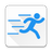 Runnergy APK