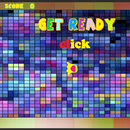 Crazy Bird X APK