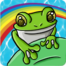 Tap The Frog Color APK