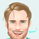 PewDiePie Fan Art Collection APK